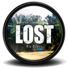 Lost The Video Game_1